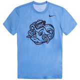 UNC Legend Tee - Denny's