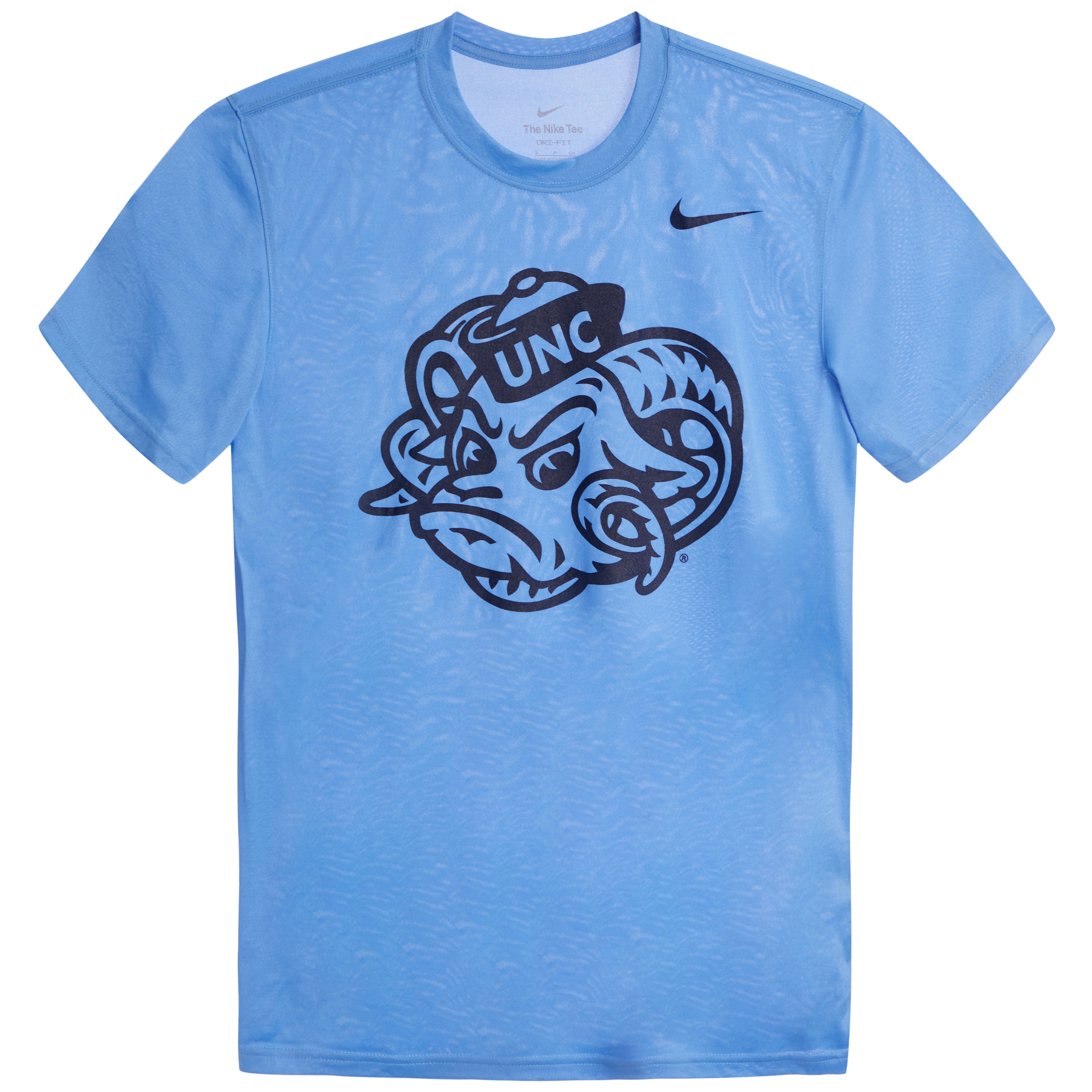 UNC Legend Tee - Denny's