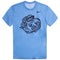 UNC Legend Tee - Denny's