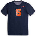 Syracuse Legend Tee - Denny's