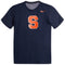 Syracuse Legend Tee - Denny's
