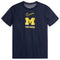 Michigan Legend Tee - Denny's