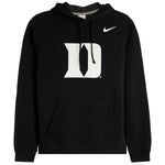 Duke Hoodie - Denny's