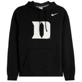 Duke Hoodie - Denny's