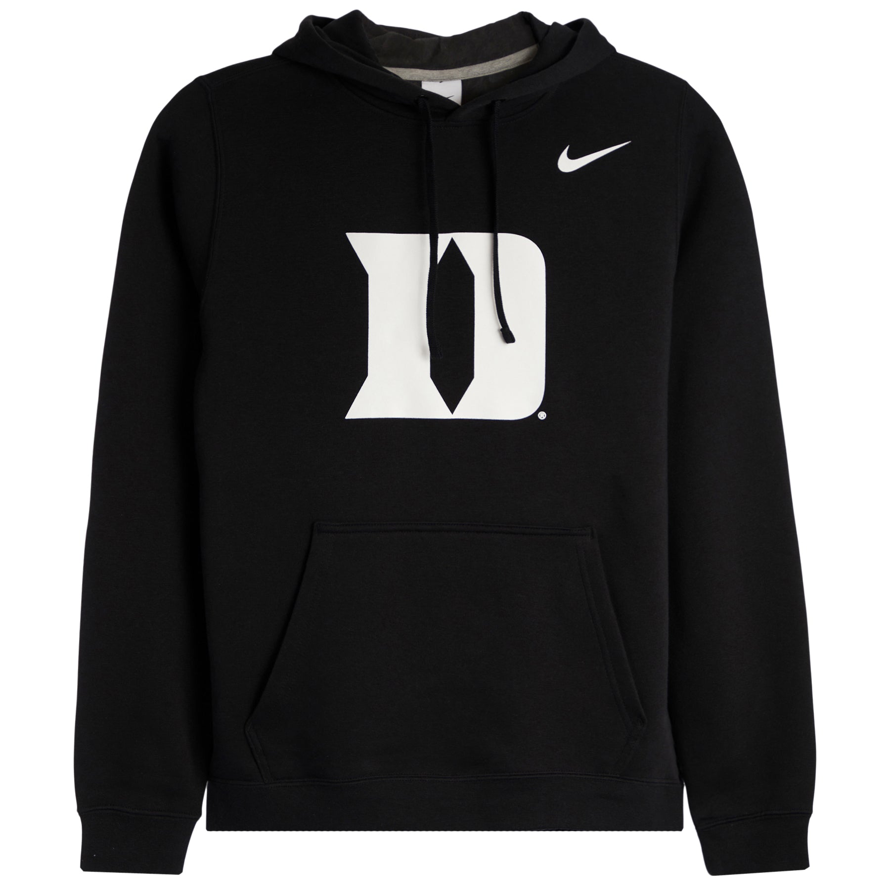 Duke Hoodie - Denny's