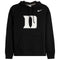 Duke Hoodie - Denny's