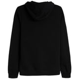 Duke Hoodie - Denny's