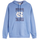 UNC Hoodie - Denny's