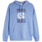 UNC Hoodie - Denny's