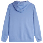 UNC Hoodie - Denny's