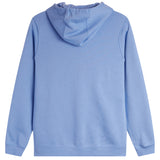 UNC Hoodie - Denny's