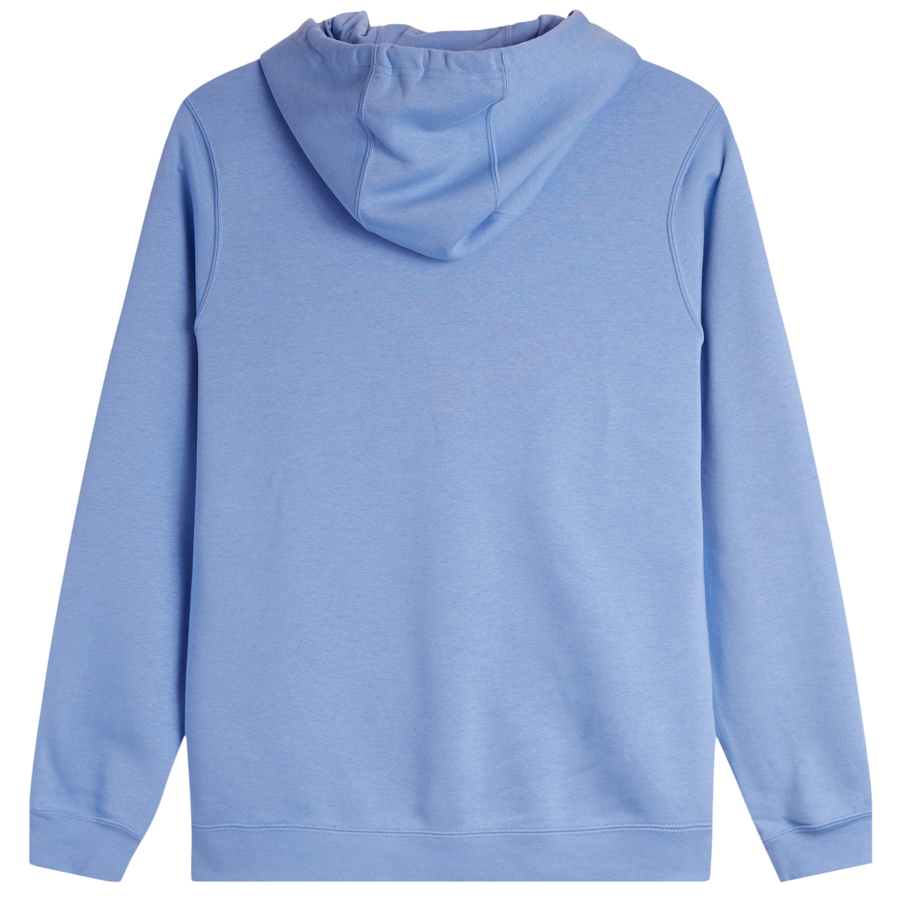 UNC Hoodie - Denny's