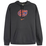 Florida Hoodie - Denny's