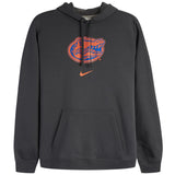 Florida Hoodie - Denny's