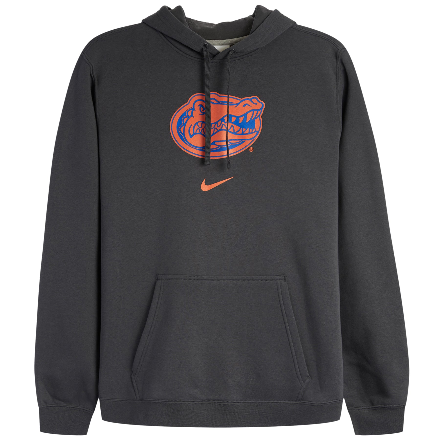 Florida Hoodie - Denny's