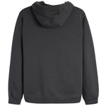 Florida Hoodie - Denny's