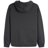 Florida Hoodie - Denny's