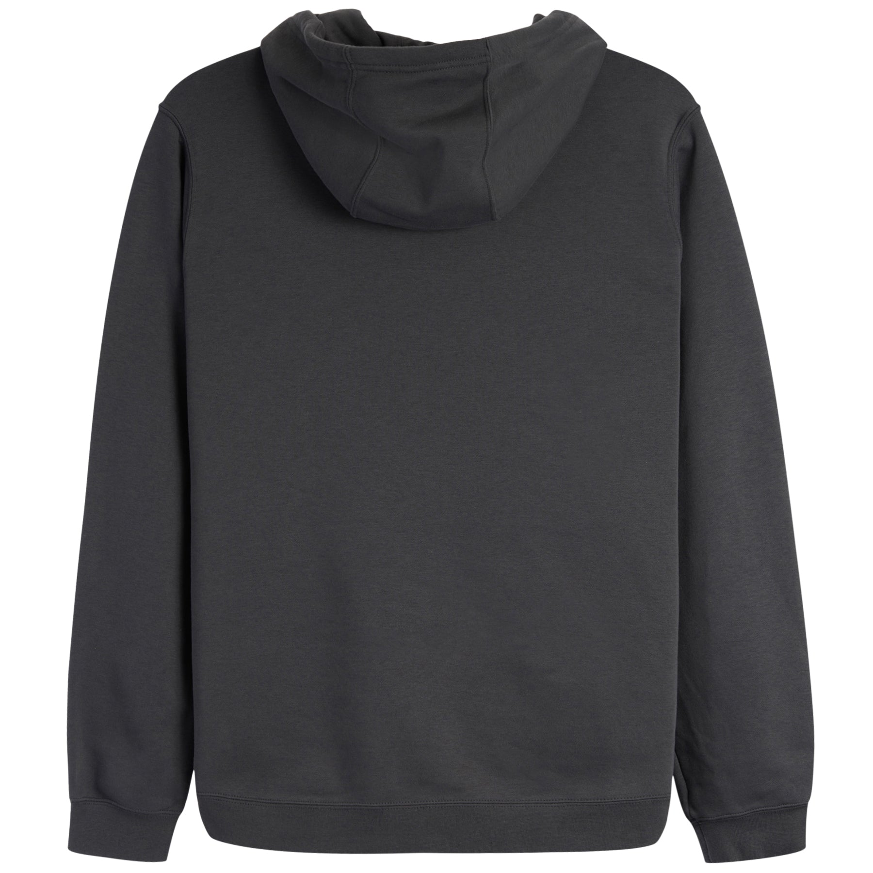 Florida Hoodie - Denny's