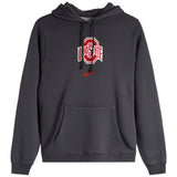 Ohio State Hoodie - Denny's