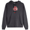 Ohio State Hoodie - Denny's