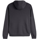 Ohio State Hoodie - Denny's