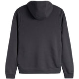 Ohio State Hoodie - Denny's