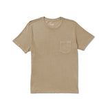 Pigment Solid Tee