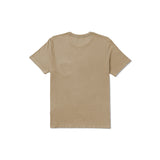 Pigment Solid Tee