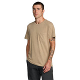 Pigment Solid Tee