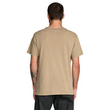 Pigment Solid Tee