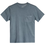 PTC 2 Pigment Tee - Denny's