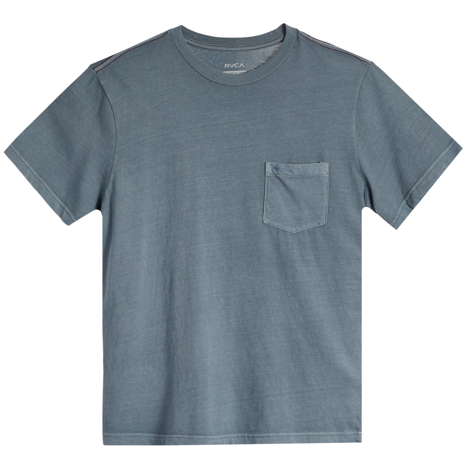 PTC 2 Pigment Tee - Denny's