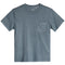 PTC 2 Pigment Tee - Denny's