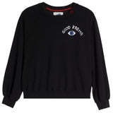 Good Karma Sweatshirt