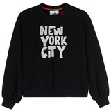 New York City Sweatshirt
