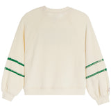 Tennis Sweatshirt
