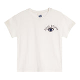 Good Karma Tee