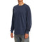 PTC Pigment Long Sleeve Solid Tee - Denny's
