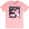 Goal Kick Tee - Denny's