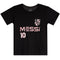 Messi Tee - Denny's