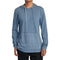 Pigment Jersey Hoodie - Denny's