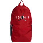 Jordan Jumpman Backpack - Denny's