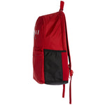 Jordan Jumpman Backpack - Denny's