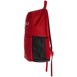 Jordan Jumpman Backpack - Denny's