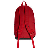 Jordan Jumpman Backpack - Denny's