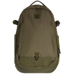 Jordan Key Ring Backpack - Denny's