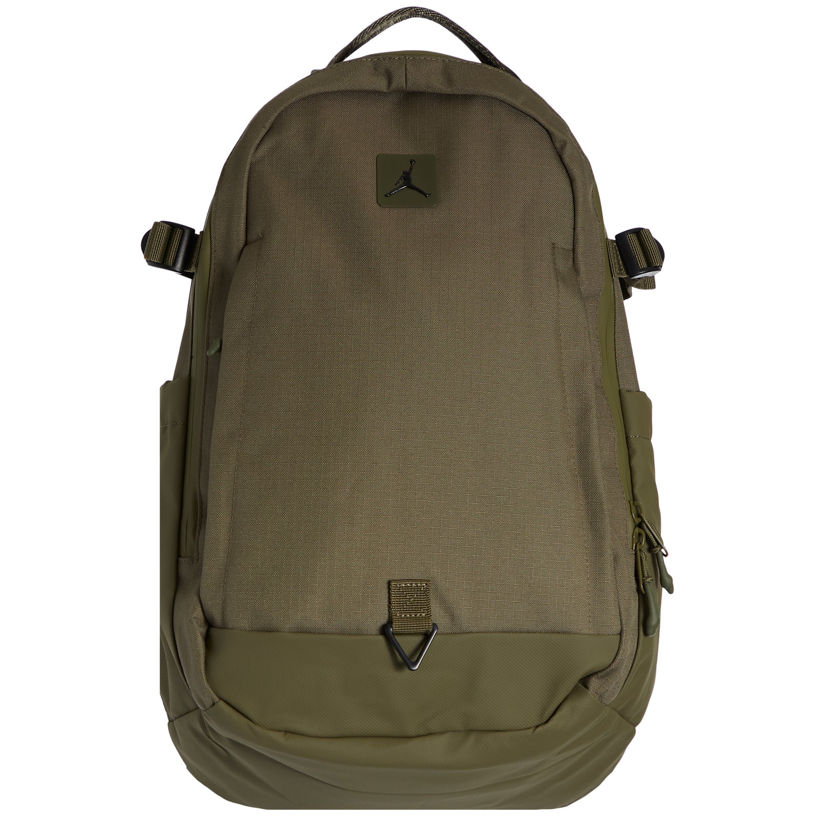 Jordan Key Ring Backpack - Denny's