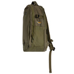 Jordan Key Ring Backpack - Denny's
