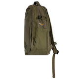 Jordan Key Ring Backpack - Denny's