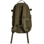 Jordan Key Ring Backpack - Denny's